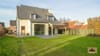 Photo 2 de 19 – Maison à Alken