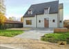 Photo 1 de 19 – Maison à Alken