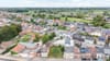 Photo 7 de 7 – Maison à Dendermonde