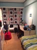 Photo 13 de 18 – Appartement à Antwerpen