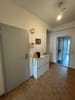 Photo 5 de 18 – Appartement à Antwerpen