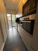 Photo 7 de 18 – Appartement à Antwerpen