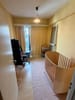 Photo 11 de 18 – Appartement à Antwerpen