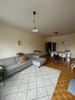 Photo 3 de 18 – Appartement à Antwerpen