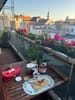 Photo 16 de 18 – Appartement à Antwerpen