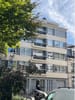 Photo 1 de 18 – Appartement à Antwerpen