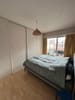Photo 9 de 18 – Appartement à Antwerpen
