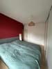 Photo 10 de 18 – Appartement à Antwerpen