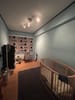 Photo 12 de 18 – Appartement à Antwerpen