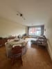 Photo 4 de 18 – Appartement à Antwerpen