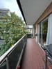 Photo 14 de 18 – Appartement à Antwerpen