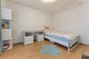 Photo 14 de 27 – Maison à Riemst