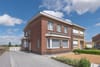Photo 1 de 27 – Maison à Riemst