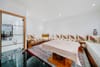 Photo 6 de 30 – Maison à Gilly