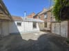 Photo 26 de 28 – Maison à Trazegnies