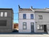 Photo 1 de 28 – Maison à Trazegnies