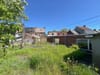Photo 28 de 28 – Maison à Trazegnies