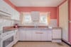 Photo 6 de 27 – Maison à Hastière-par-Delà