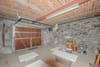 Photo 20 de 27 – Maison à Hastière-par-Delà