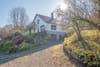 Photo 3 de 27 – Maison à Hastière-par-Delà