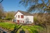Photo 1 de 27 – Maison à Hastière-par-Delà