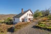 Photo 2 de 27 – Maison à Hastière-par-Delà