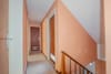 Photo 9 de 27 – Maison à Hastière-par-Delà