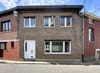 Photo 2 de 19 – Maison à Zoutleeuw