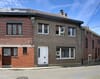 Photo 1 de 19 – Maison à Zoutleeuw