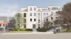 Photo 3 de 7 – Appartement à Wetteren