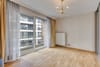 Photo 6 de 11 – Appartement à Roeselare