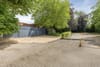 Photo 10 de 11 – Appartement à Roeselare