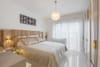 Photo 10 de 16 – Appartement à Beveren-Kruibeke-Zwijndrecht