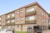 Photo 1 de 16 – Appartement à Beveren-Kruibeke-Zwijndrecht