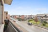 Photo 14 de 16 – Appartement à Beveren-Kruibeke-Zwijndrecht