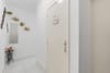 Photo 9 de 16 – Appartement à Beveren-Kruibeke-Zwijndrecht