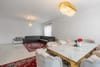Photo 4 de 16 – Appartement à Beveren-Kruibeke-Zwijndrecht