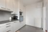 Photo 8 de 16 – Appartement à Beveren-Kruibeke-Zwijndrecht