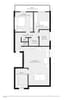 Photo 16 de 16 – Appartement à Beveren-Kruibeke-Zwijndrecht