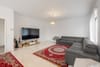 Photo 5 de 16 – Appartement à Beveren-Kruibeke-Zwijndrecht
