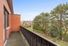 Photo 2 de 16 – Appartement à Beveren-Kruibeke-Zwijndrecht