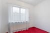 Photo 12 de 16 – Appartement à Beveren-Kruibeke-Zwijndrecht