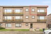 Photo 15 de 16 – Appartement à Beveren-Kruibeke-Zwijndrecht