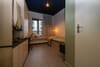 Photo 4 de 5 – Appartement à Brugge