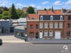 Photo 1 de 30 – Maison à Liège Grivegnée