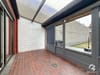 Photo 10 de 30 – Maison à Liège Grivegnée
