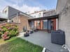 Photo 11 de 30 – Maison à Liège Grivegnée