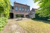 Photo 14 de 14 – Maison à Beveren-Kruibeke-Zwijndrecht