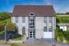 Photo 1 de 15 – Maison à Braine-le-Comte