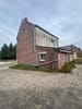 Photo 3 de 14 – Maison à Ninove